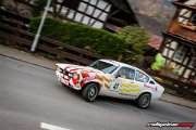 48.-nibelungenring-rallye-2015-rallyelive.com-5282.jpg